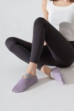 НОСКИ СПОРТИВНЫЕ ПРОРЕЗИНЕННЫЕ