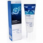 Farm stay Collagen water ful moist eye cream