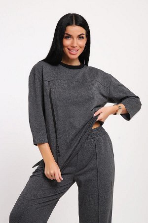Костюм 65081