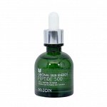 MIZON Пептидная сыворотка Peptide 500