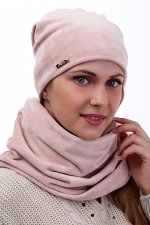 Комплект