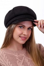 Шапка