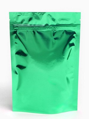 Чай подарочный чёрный «Для самой красивой» вкус: мята, 50 г.