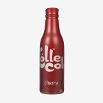 Лимонад Kölle Cola Cherry