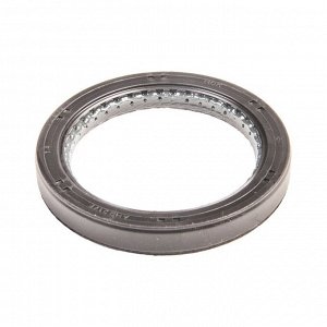 Сальник коленчатого вала Honda, передний, арт. 91212-PLC-003
