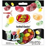 Jelly Belly Cocktail Classics Mischung
