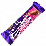 Cadbury Dairy Milk &quot;Marvellous Creations&quot; Jelly Popping Candy