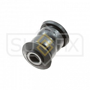 Сайлентблок переднего рычага Sufix, арт. SL-1632