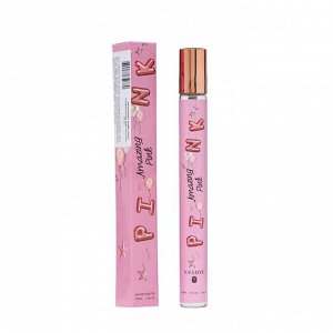 Парфюмерная вода женская Pink Coconut, 35 мл