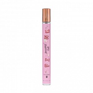 Парфюмерная вода женская Pink Coconut, 35 мл