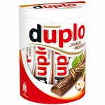 Duplo