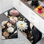 Коврики для кухни