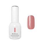 MultiLac (классический, цвет: Розовое вино, Rosato), 15 мл