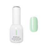 MultiLac (классический, цвет: Мятная прохлада, Cool Mint), 15 мл