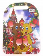 Доска разделочная