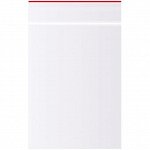 Пакет с замком &quot;Zip Lock&quot; Aviora, 60*80мм, 31,3мкм