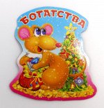 Магнит
