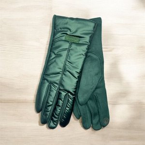 Перчатки женские