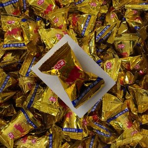 Энергетические Леденцы со Вкусом Газировки 500 г Китай