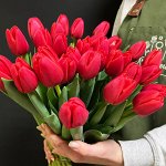 Сорт Родео Драйв