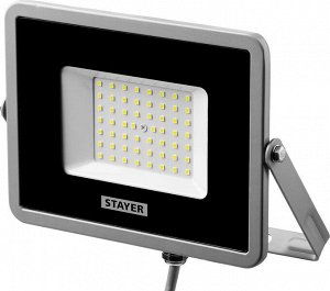 #value! STAYER LED-Pro 50 Вт прожектор светодиодный