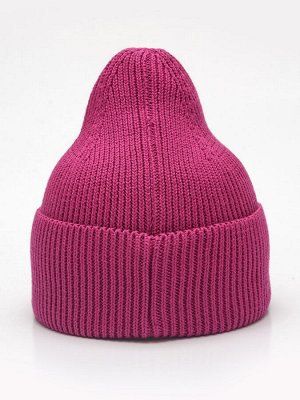 ШАПКА "Bekri"