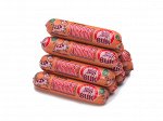 Сосиски &quot;Говяжьи&quot; ГОСТ  (уп. 450 г)