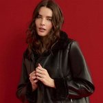 Stradivarius (Европа) скидки до - 50%