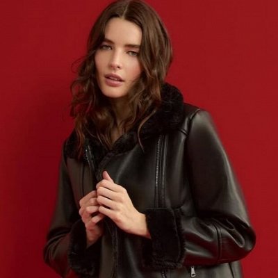 Stradivarius (Европа) скидки до - 50%