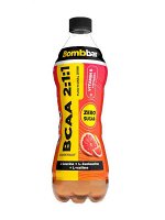 Напиток BOMBBAR BCAA 2:1:1 (без сахара) - 500 мл