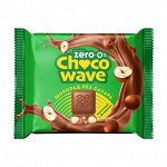 Шоколад без сахара Mr.Djemius Choco wave - 60 гр