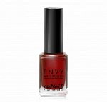 Лак для ногтей Envy, 12 мл, №1537, цвет: Амазонка