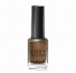 Лак для ногтей Envy, 12 мл, №1547, цвет: Мокко