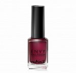 Лак для ногтей Envy, 12 мл, №1534, цвет: Фуксия