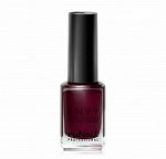 Лак для ногтей Envy, 12 мл, №1551, цвет: Шоколадный