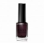 Лак для ногтей Envy, 12 мл, №1552, цвет: Трюфель