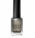 Лак для ногтей Envy, 12 мл, №1567, цвет: Туманное утро