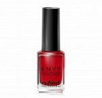 Лак для ногтей Envy, 12 мл, №1570, цвет: Медовый месяц