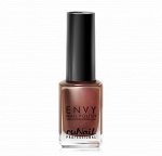 Лак для ногтей Envy, 12 мл, №1572, цвет: Гарем