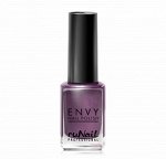 Лак для ногтей Envy, 12 мл, №1575, цвет: Экзотическая орхидея