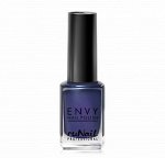 Лак для ногтей Envy, 12 мл, №1578, цвет: Куршевель
