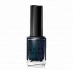 Лак для ногтей Envy, 12 мл №1579, цвет: Южные ночи