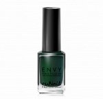 Лак для ногтей Envy, 12 мл, №1581, цвет: Султан