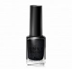 Лак для ногтей Envy, 12 мл, №1582, цвет: Полночь