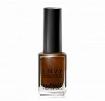 Лак для ногтей Envy, 12 мл, №1589, цвет: Корица