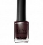Лак для ногтей Envy, 12 мл, №1593, цвет: Императрица