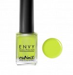 Лак для ногтей Envy, 12 мл №1893