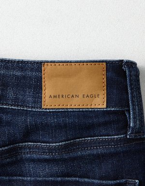 Ne(X)t Level High-Waisted Jegging