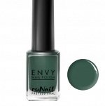 Лак для ногтей Envy, 12 мл №1893