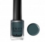 Лак для ногтей Envy, 12 мл №1893